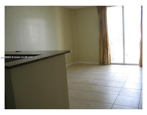 Lejeune Plaza Condo - Residential