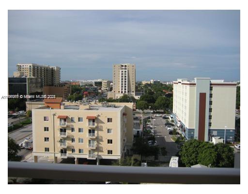 Lejeune Plaza Condo - Residential