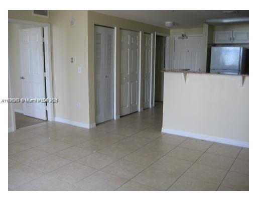 Lejeune Plaza Condo - Residential