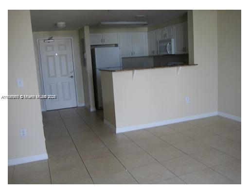 Lejeune Plaza Condo - Residential