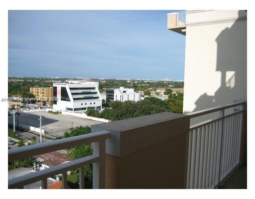 Lejeune Plaza Condo - Residential