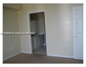 Lejeune Plaza Condo - Residential