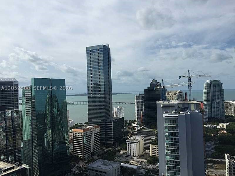MILLECENTO - Residential Lease
