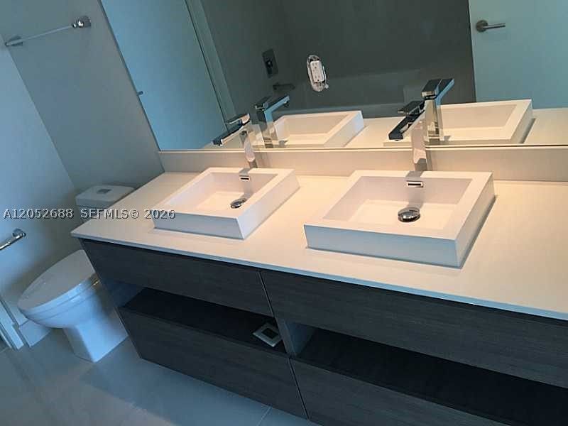 MILLECENTO - Residential Lease