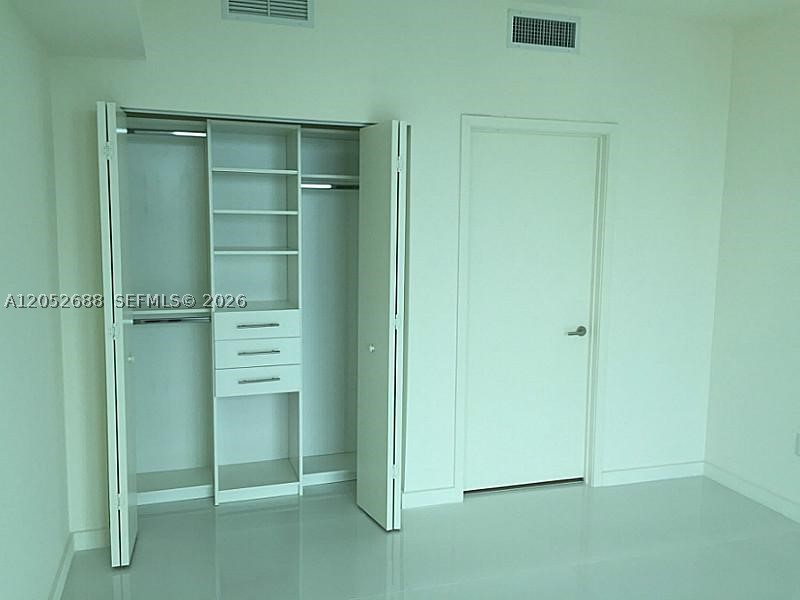 MILLECENTO - Residential Lease