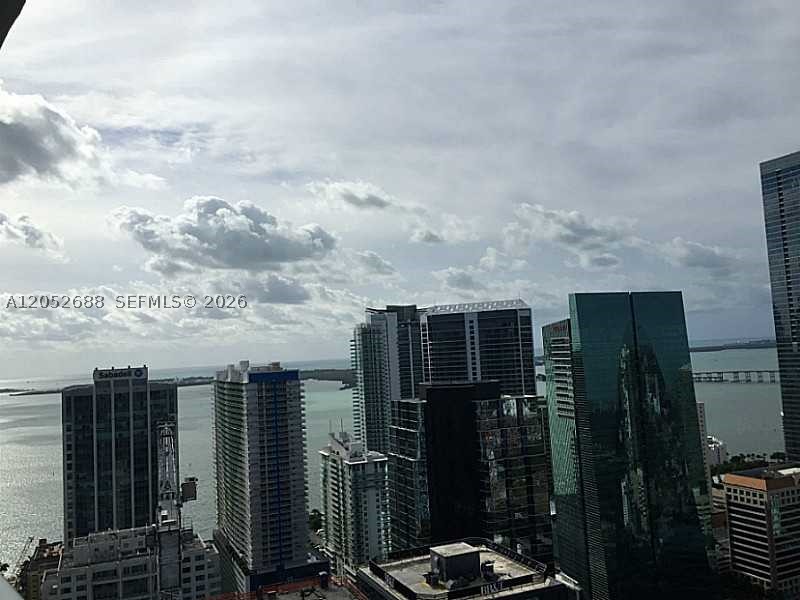 MILLECENTO - Residential Lease