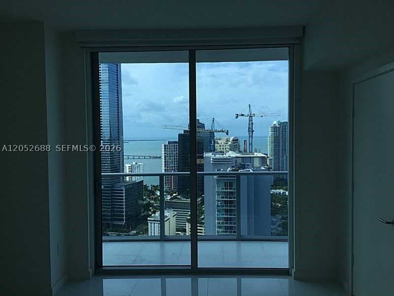 MILLECENTO - Residential Lease
