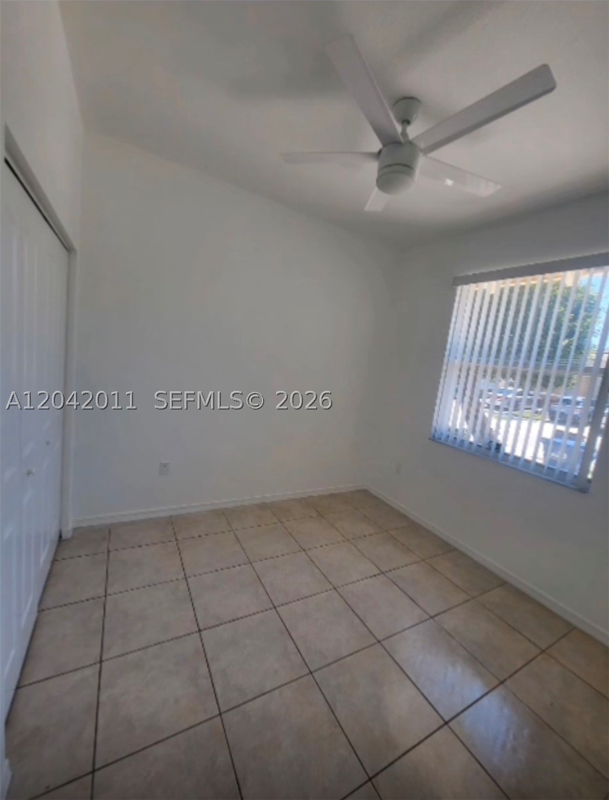 SPICEWOOD SUB - Residential Lease