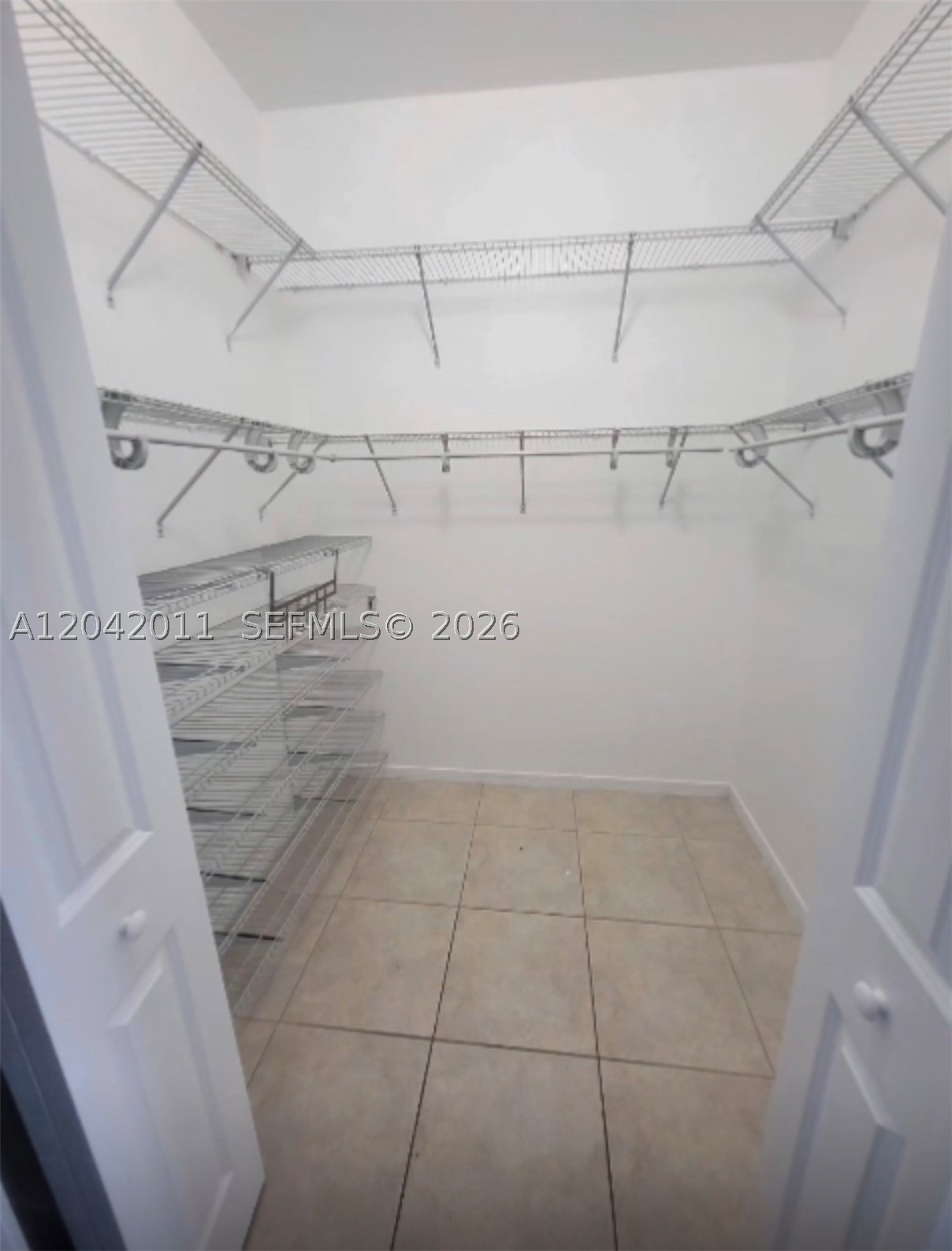 SPICEWOOD SUB - Residential Lease