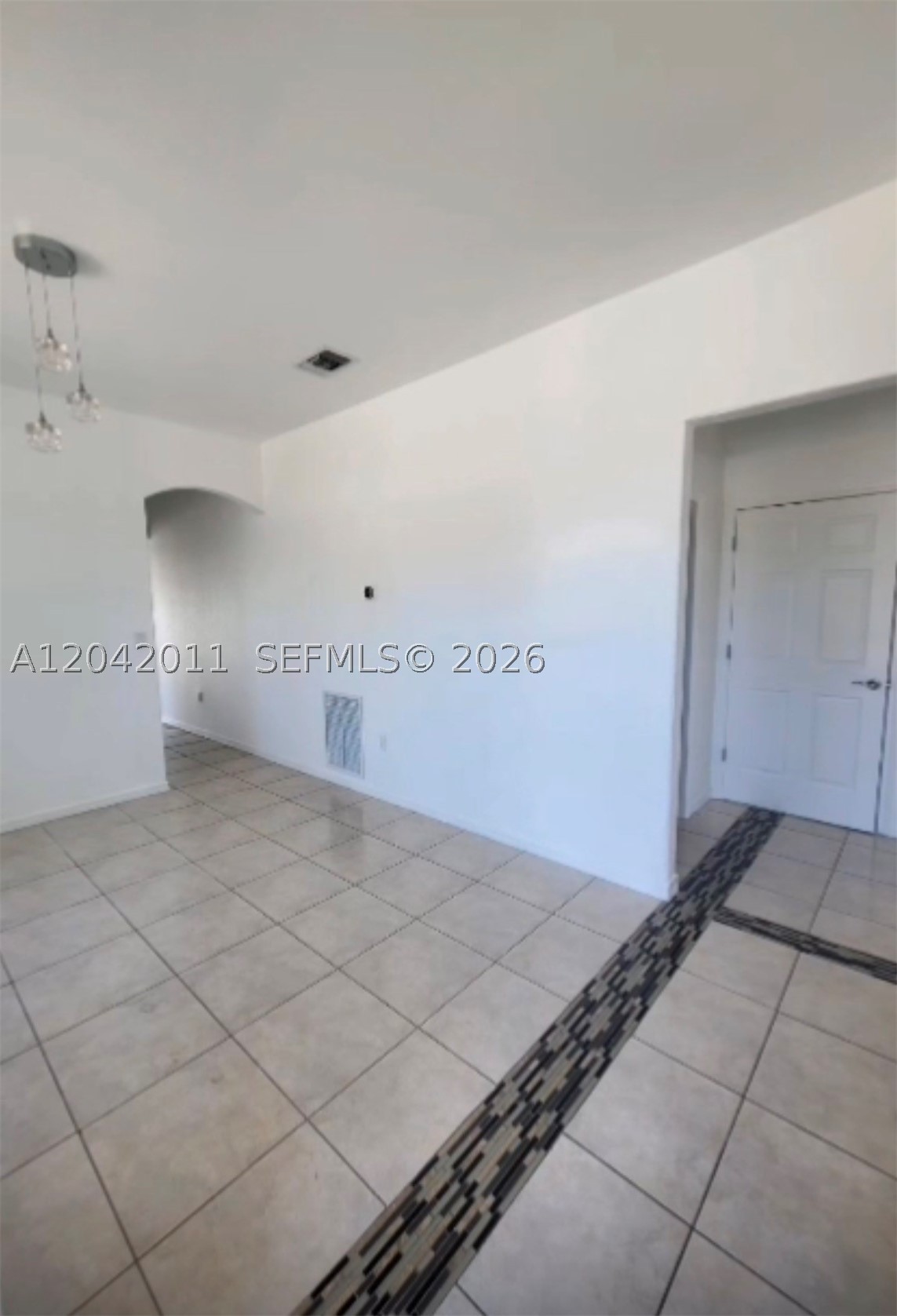 SPICEWOOD SUB - Residential Lease