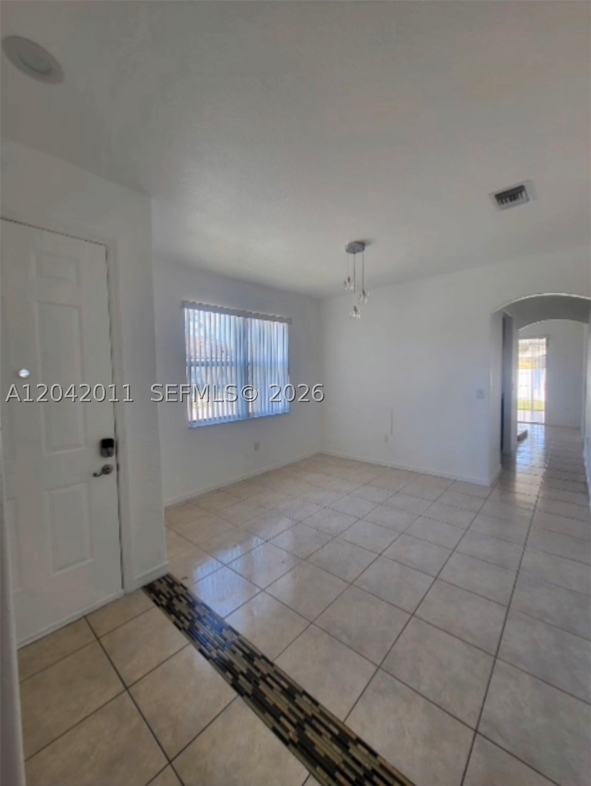 SPICEWOOD SUB - Residential Lease