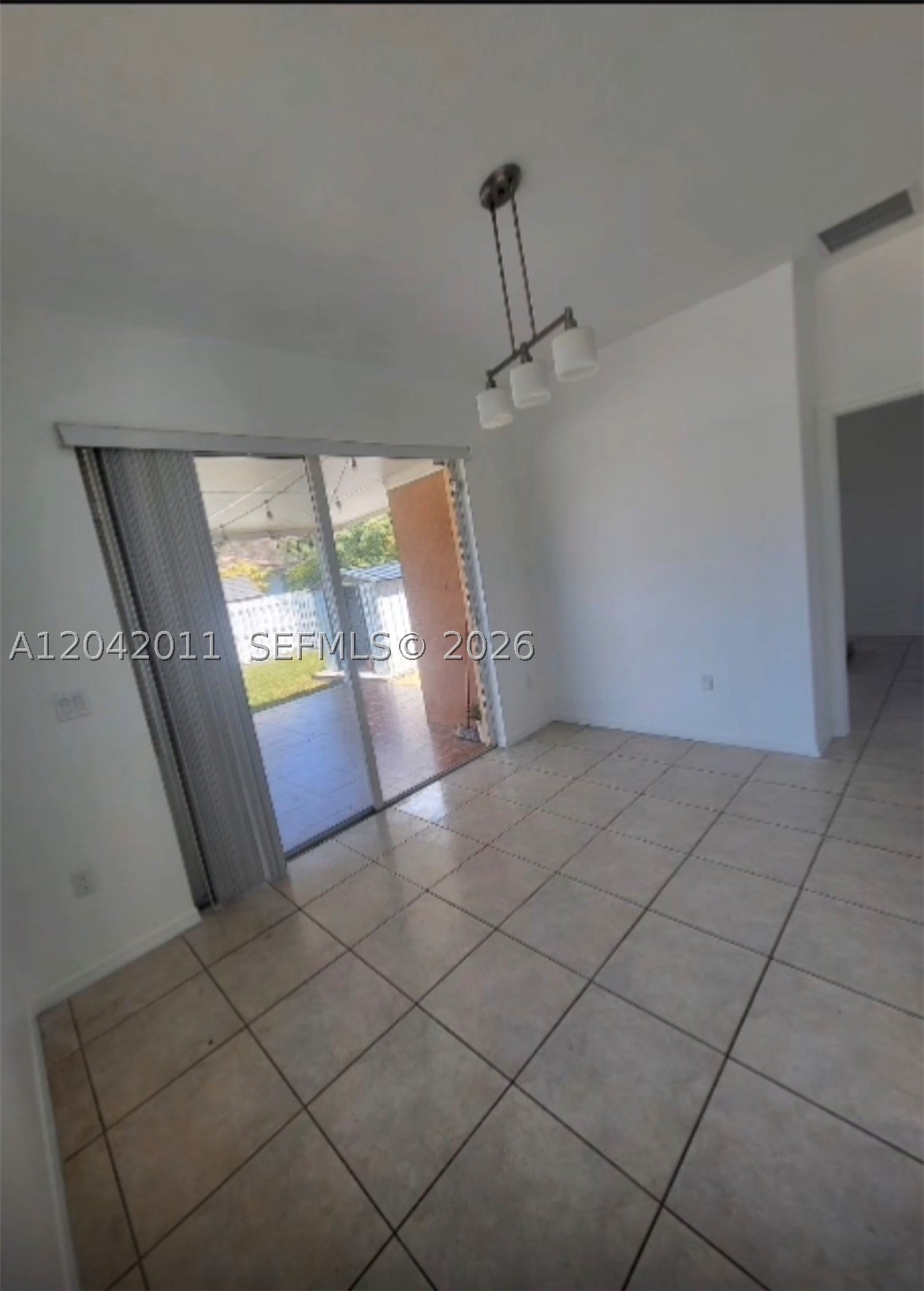 SPICEWOOD SUB - Residential Lease