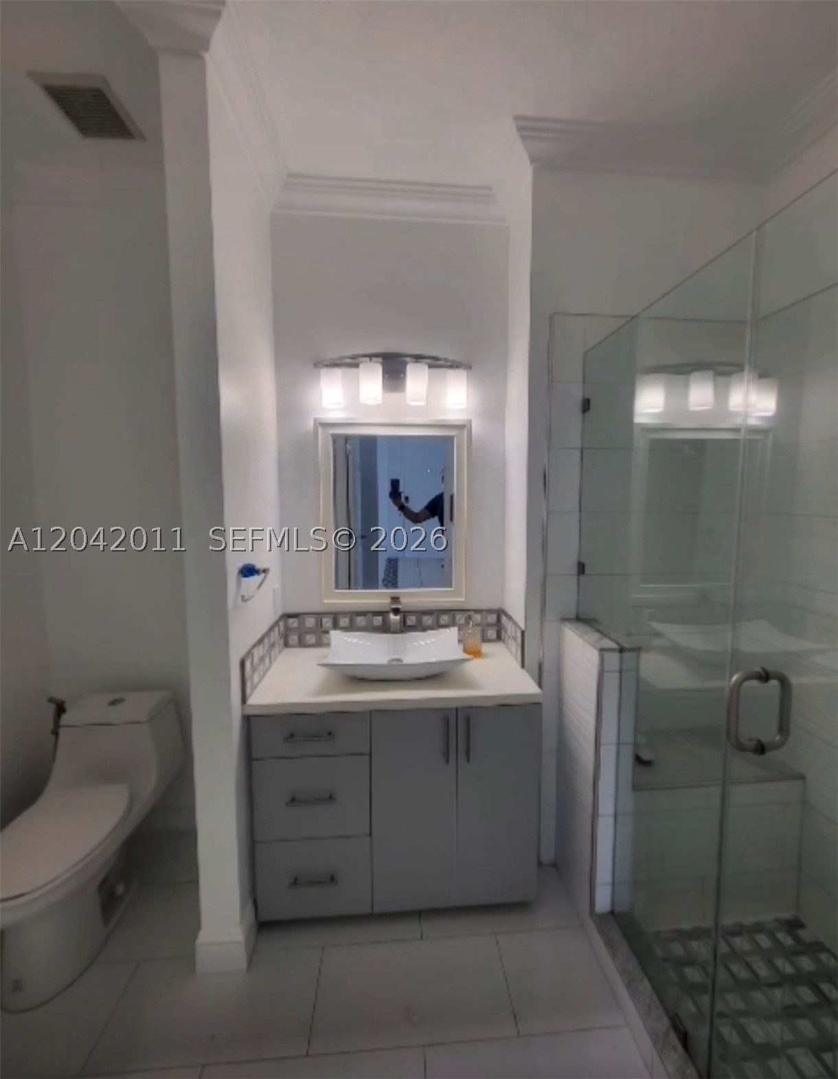 SPICEWOOD SUB - Residential Lease