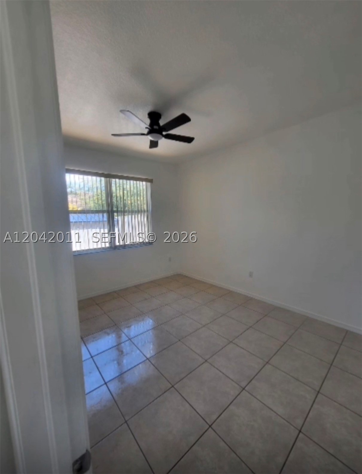 SPICEWOOD SUB - Residential Lease