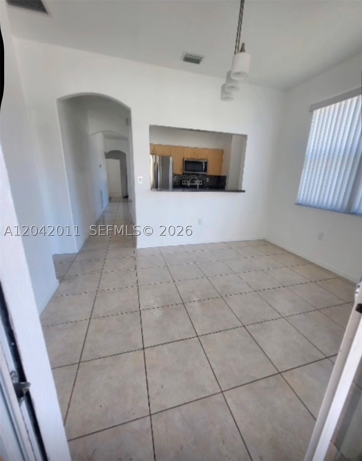 SPICEWOOD SUB - Residential Lease