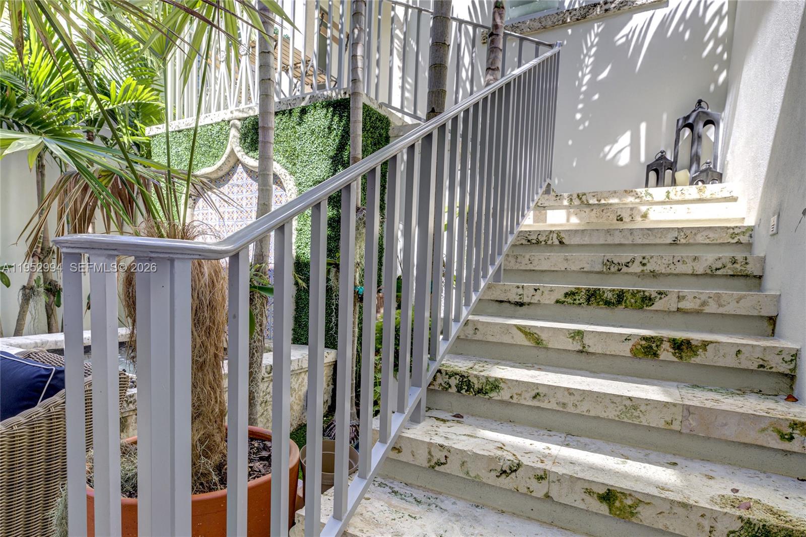 ALMERIA REPLAT - Residential