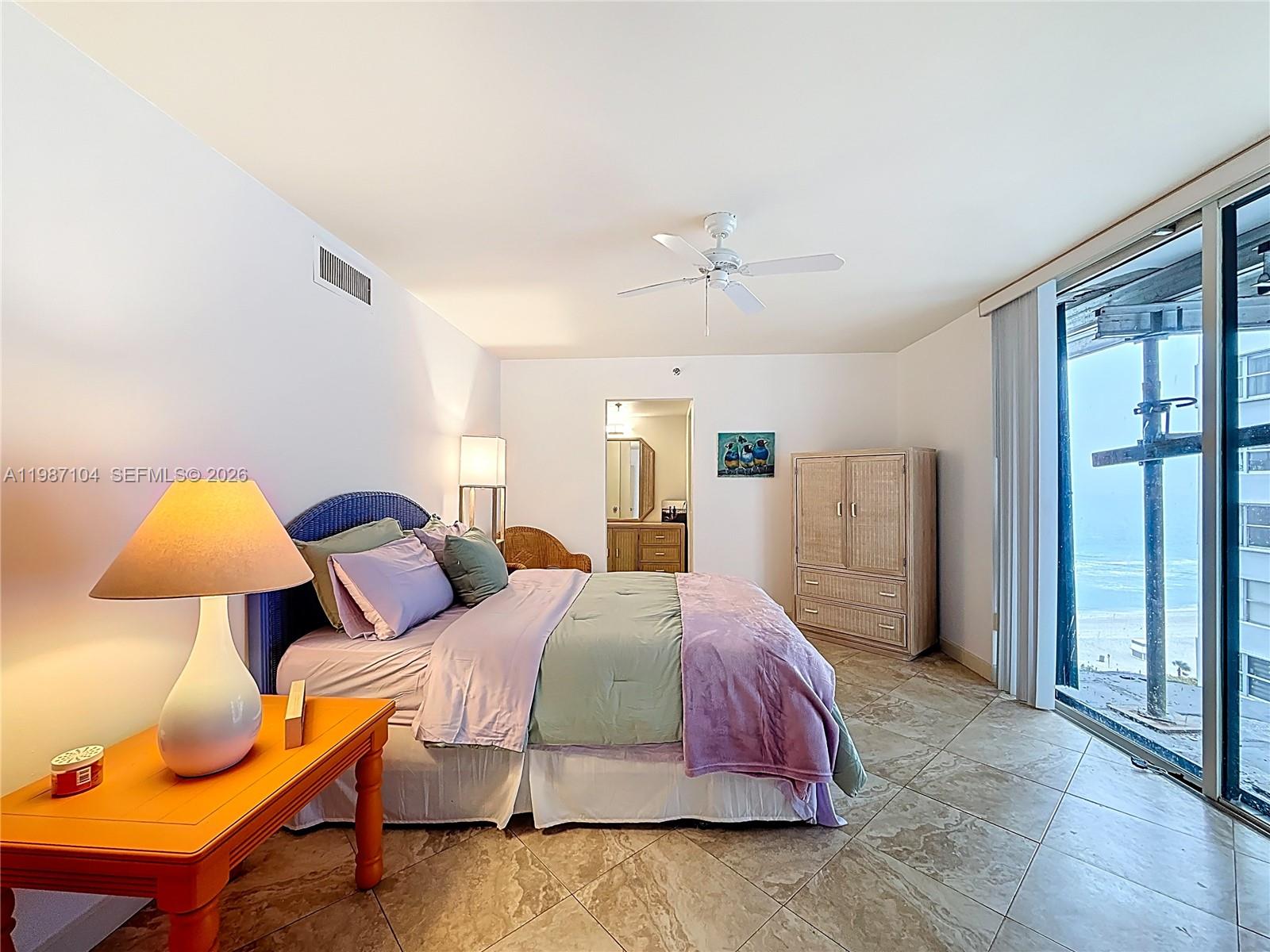 LE TRIANON CONDO - Residential