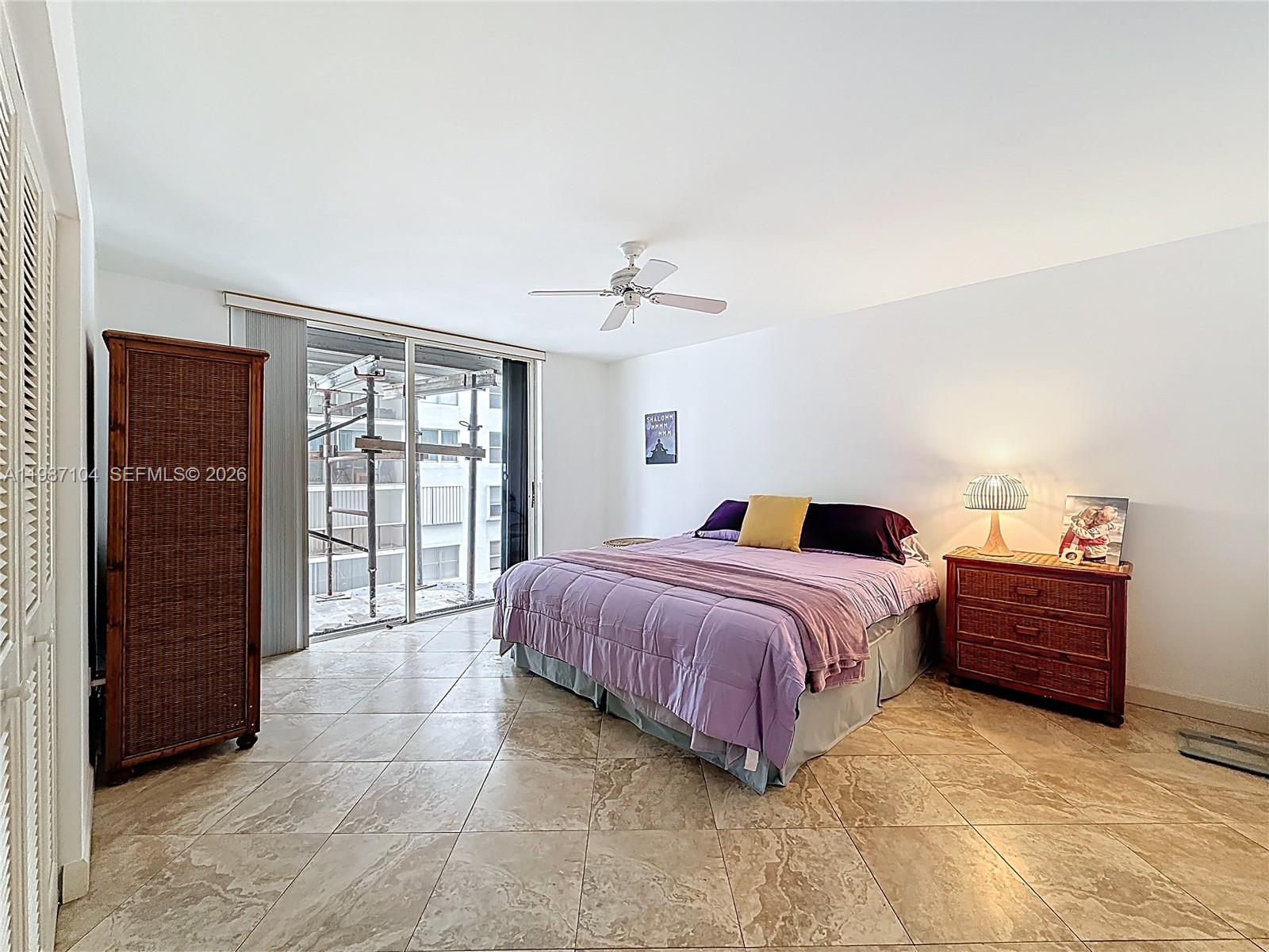 LE TRIANON CONDO - Residential