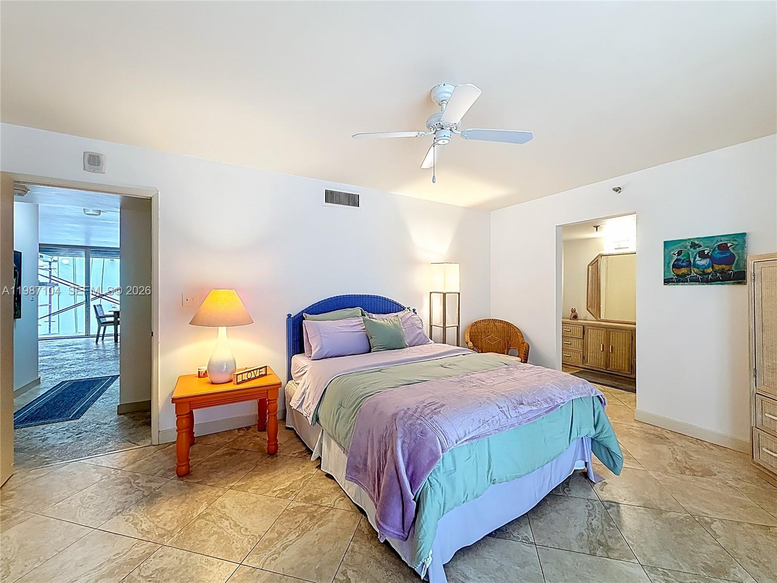 LE TRIANON CONDO - Residential