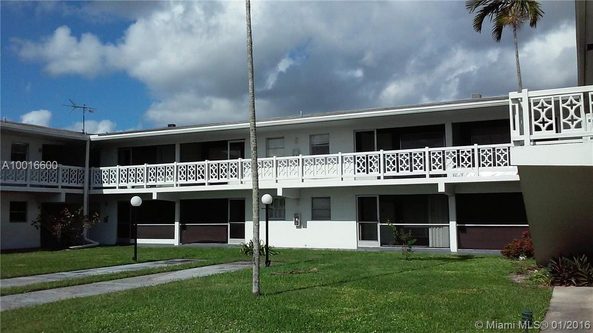 Edgewood Greens Condo B - Residential Lease