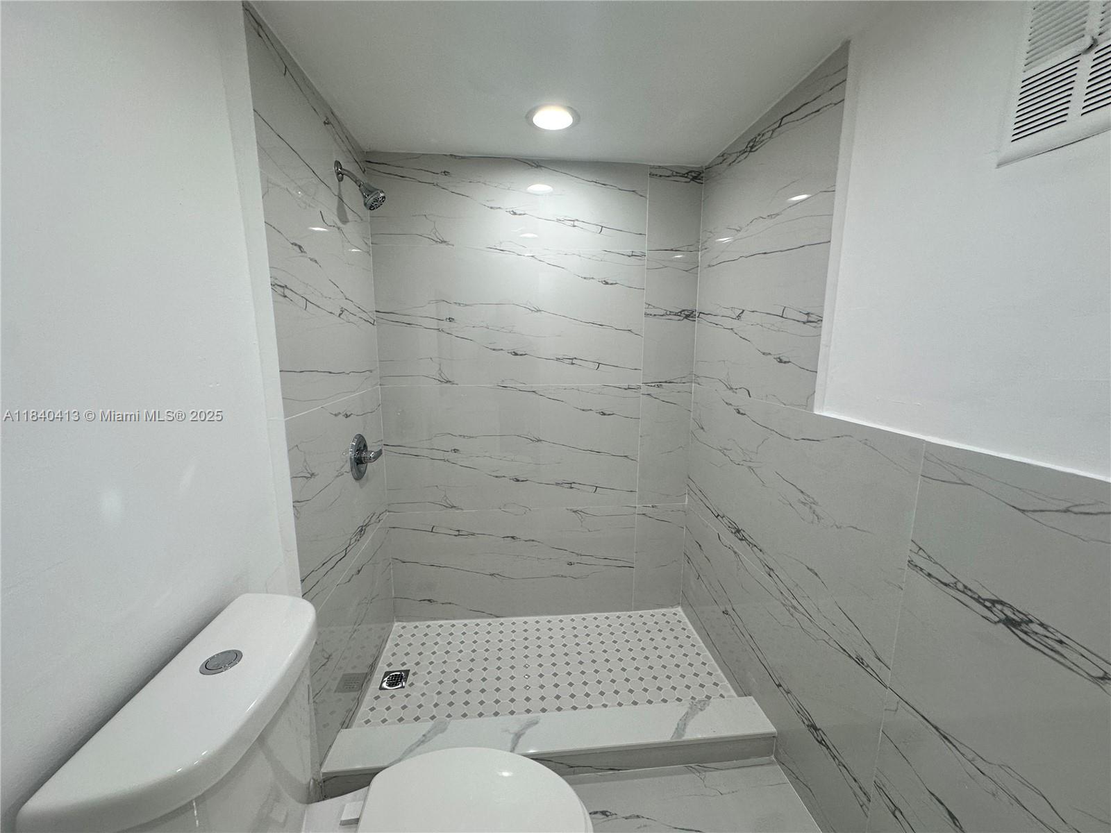 GOLDEN TERRACE CONDO - Residential Lease