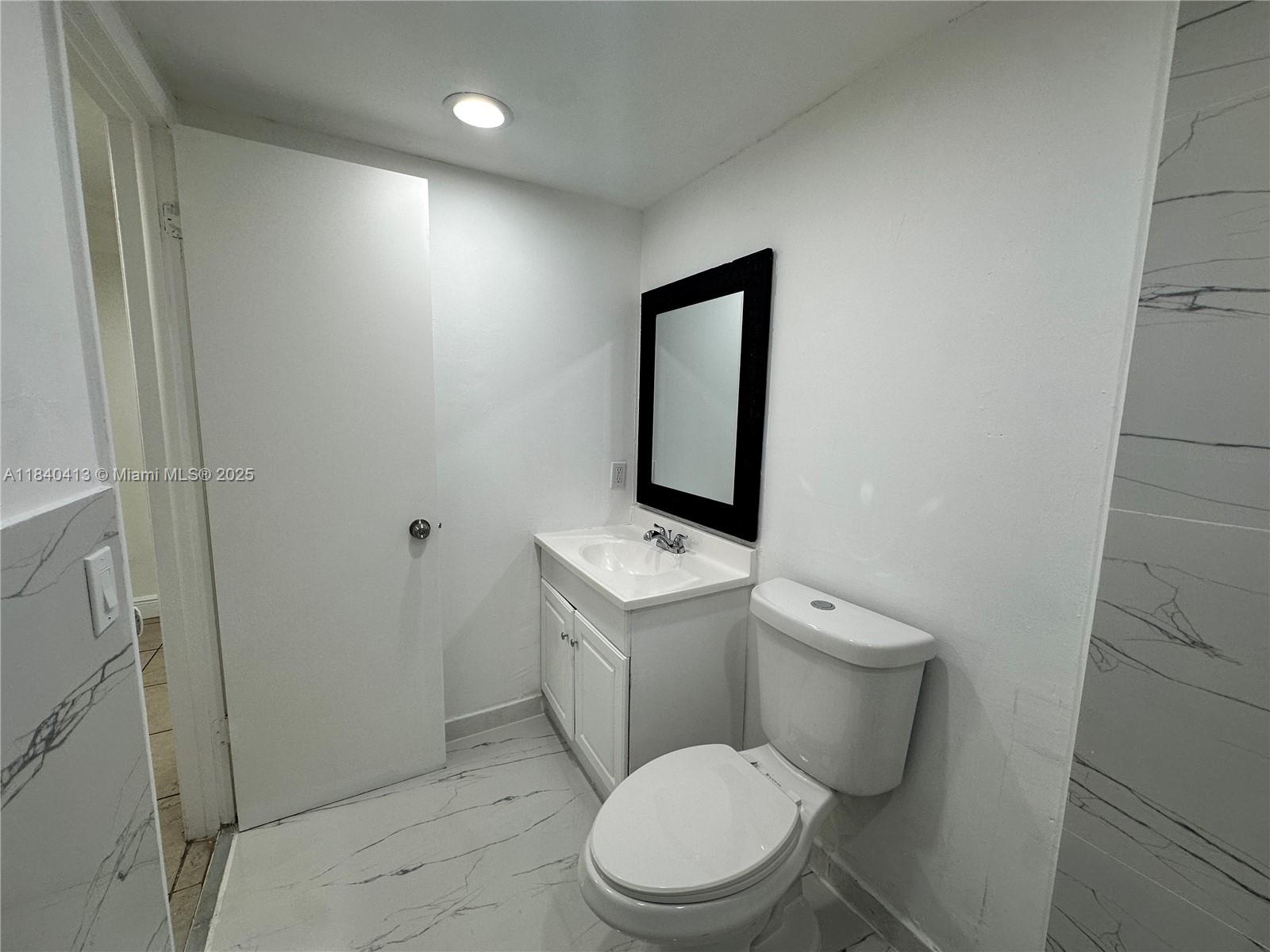 GOLDEN TERRACE CONDO - Residential Lease