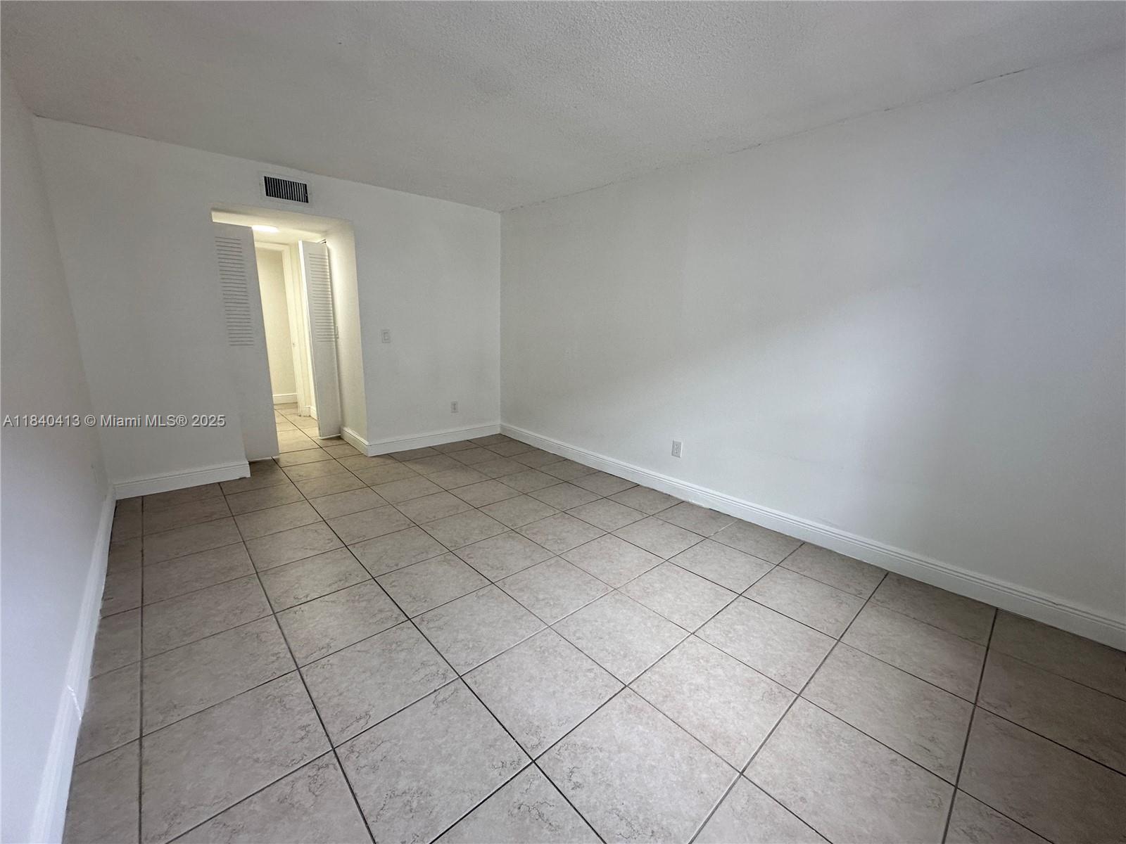 GOLDEN TERRACE CONDO - Residential Lease