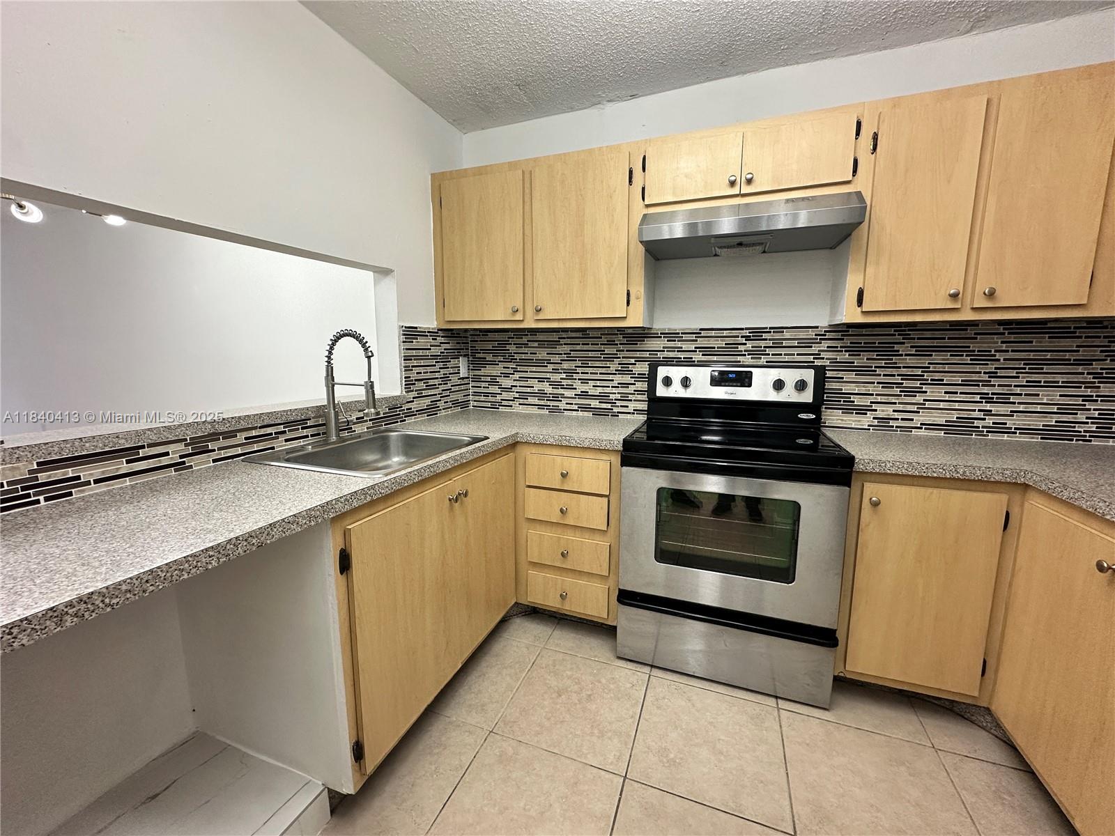 GOLDEN TERRACE CONDO - Residential Lease