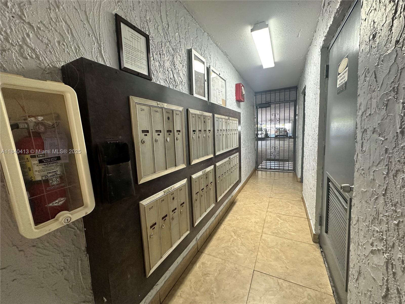 GOLDEN TERRACE CONDO - Residential Lease