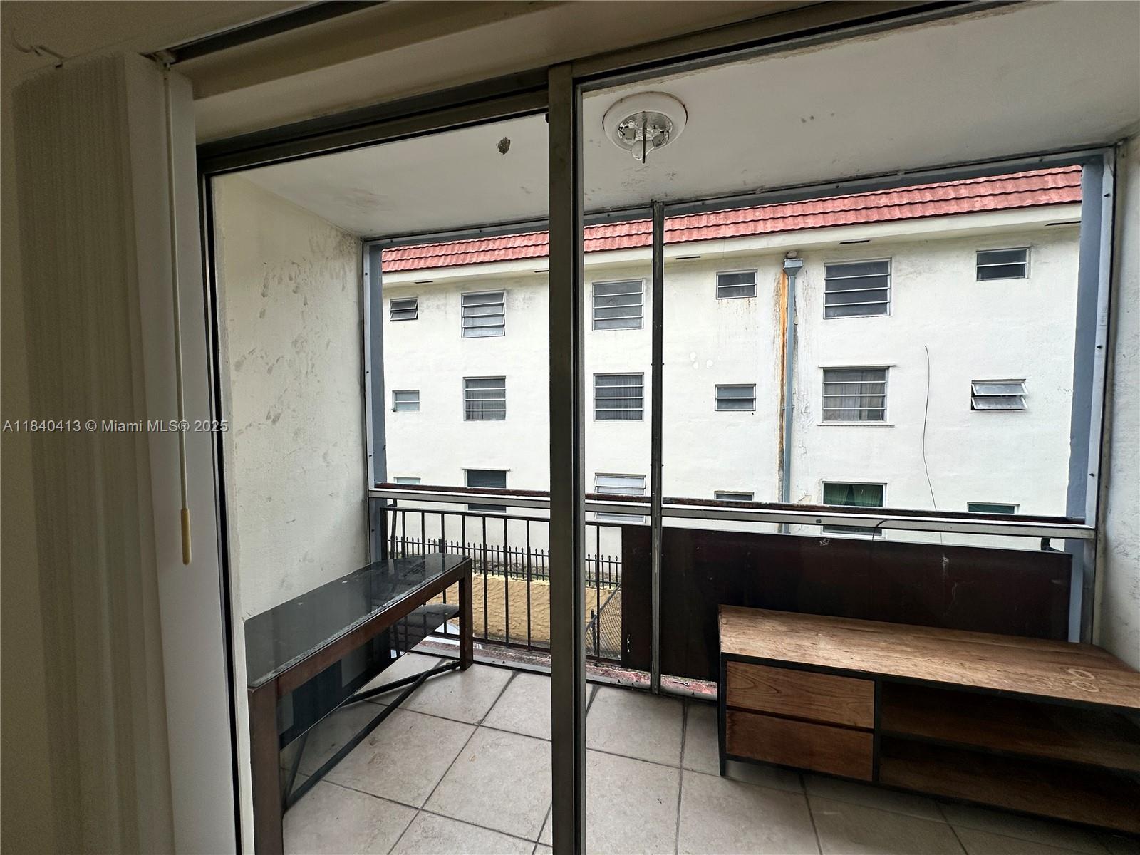 GOLDEN TERRACE CONDO - Residential Lease