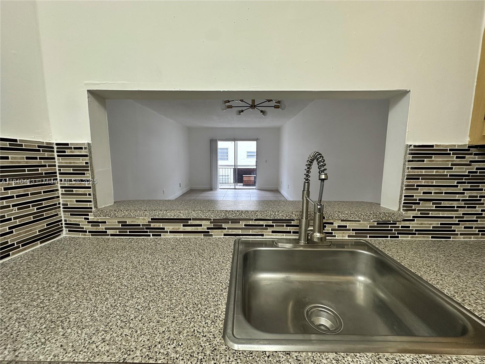 GOLDEN TERRACE CONDO - Residential Lease