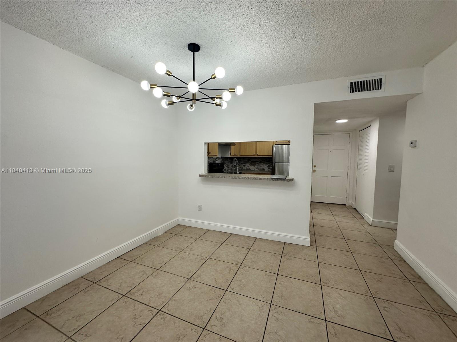 GOLDEN TERRACE CONDO - Residential Lease