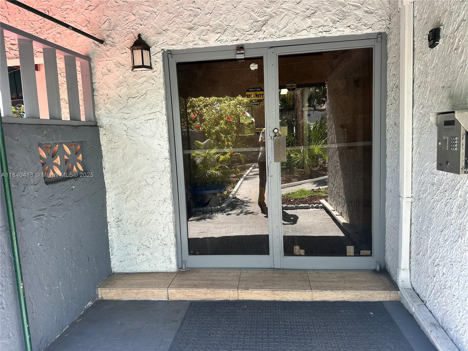 GOLDEN TERRACE CONDO - Residential Lease