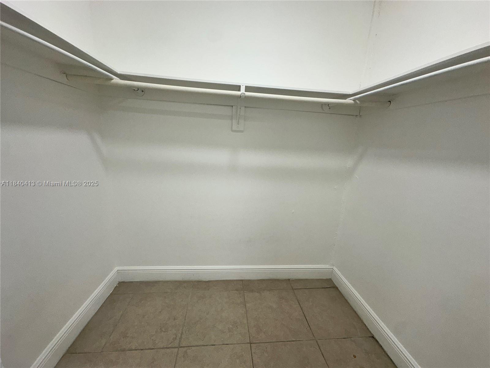GOLDEN TERRACE CONDO - Residential Lease