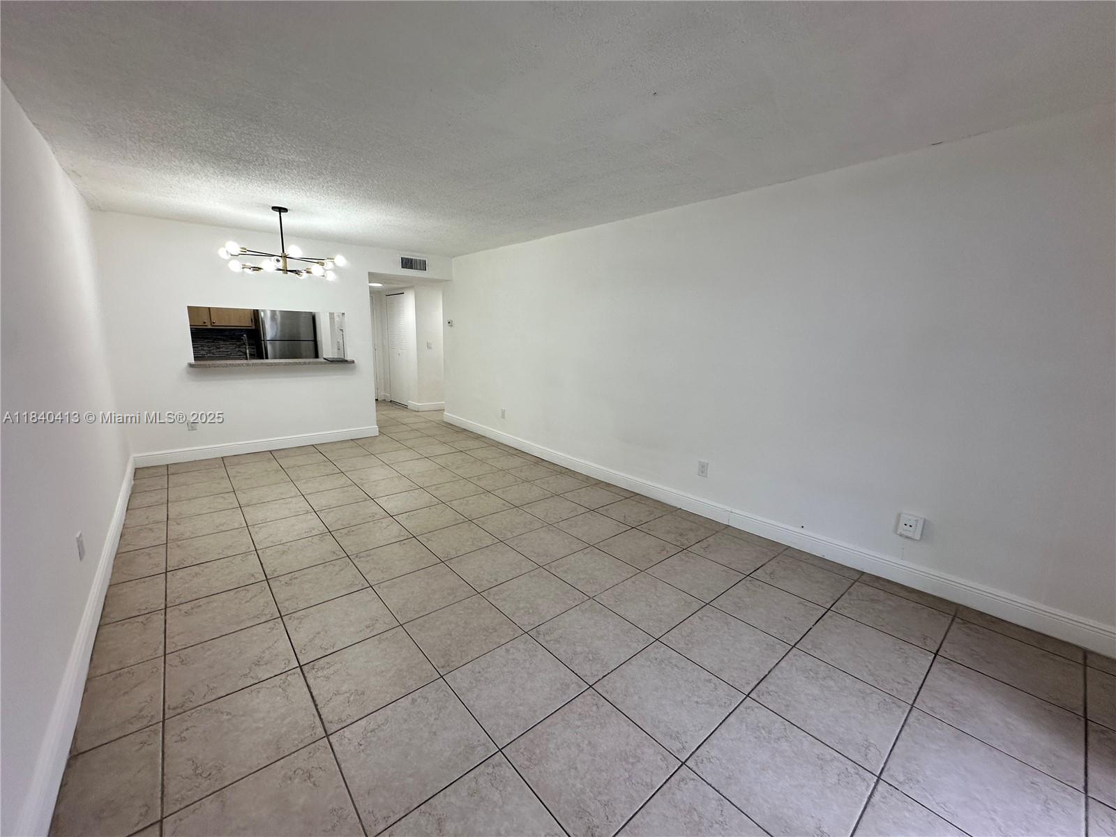 GOLDEN TERRACE CONDO - Residential Lease