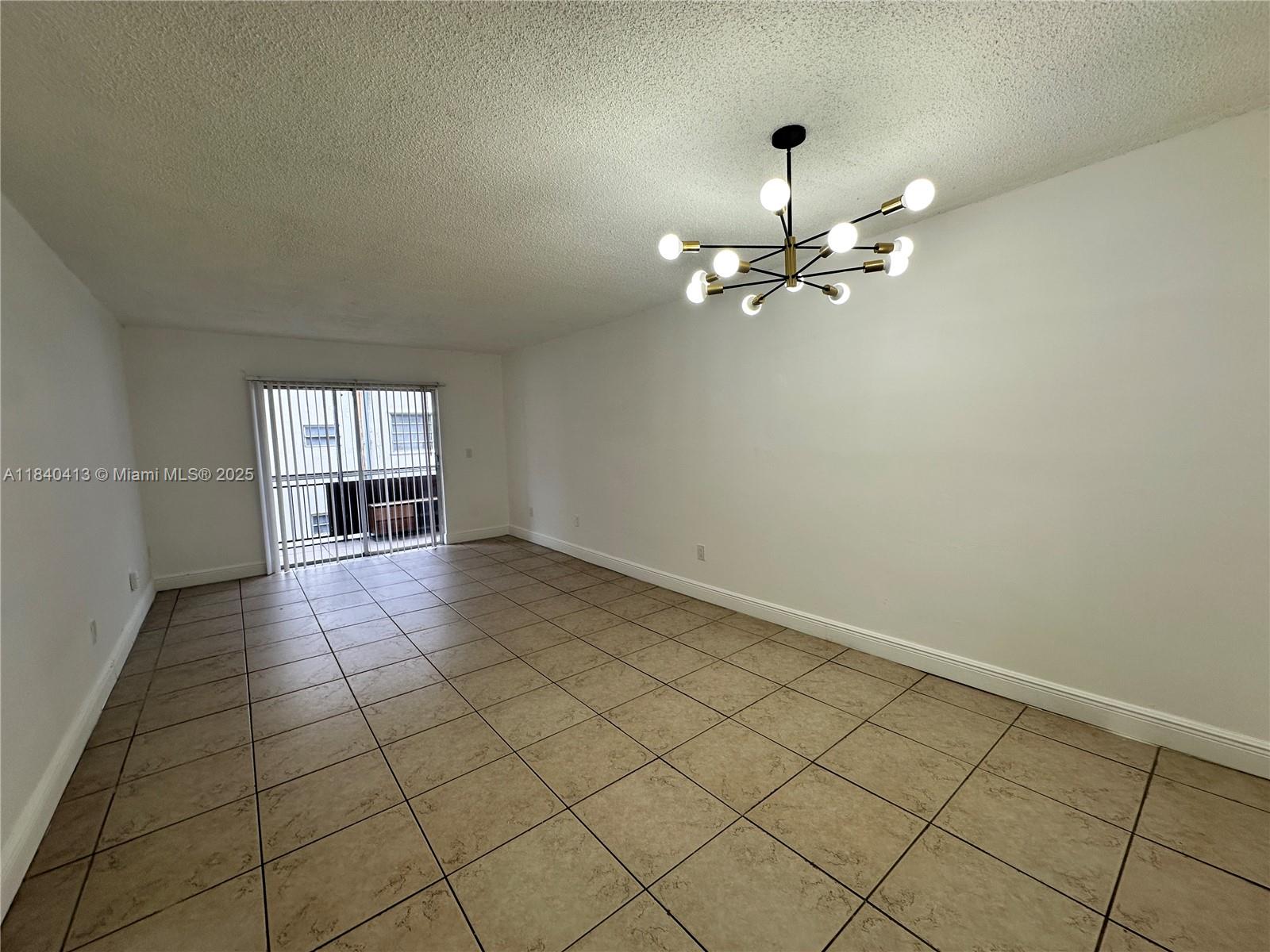 GOLDEN TERRACE CONDO - Residential Lease
