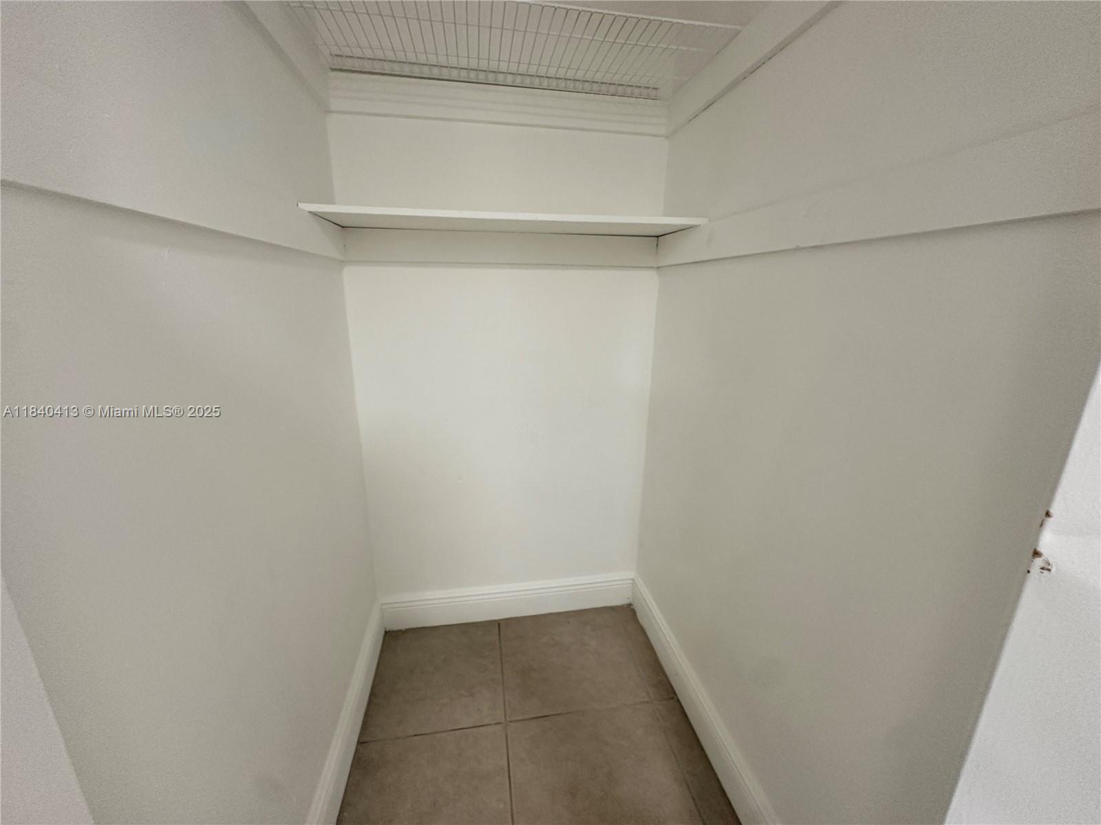 GOLDEN TERRACE CONDO - Residential Lease