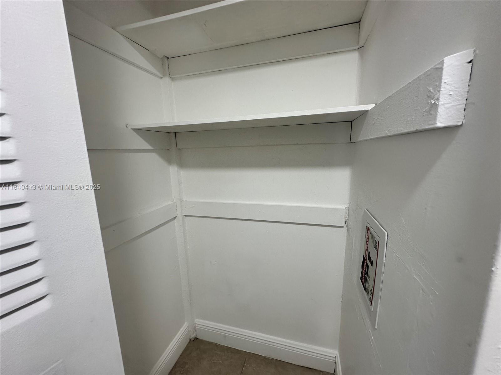 GOLDEN TERRACE CONDO - Residential Lease