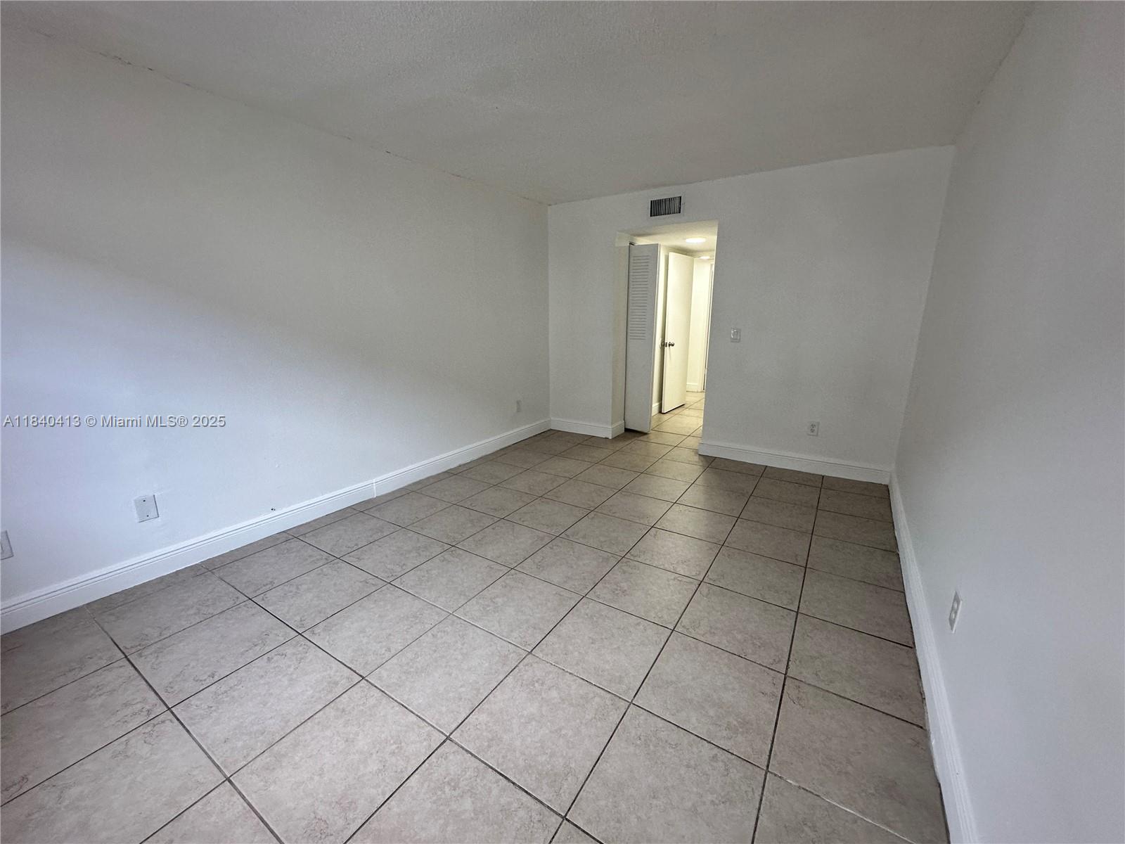 GOLDEN TERRACE CONDO - Residential Lease