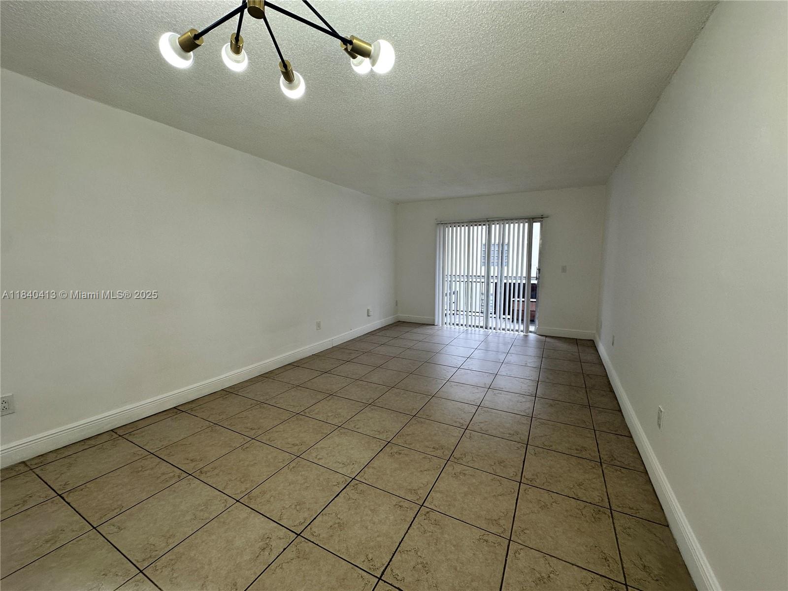 GOLDEN TERRACE CONDO - Residential Lease