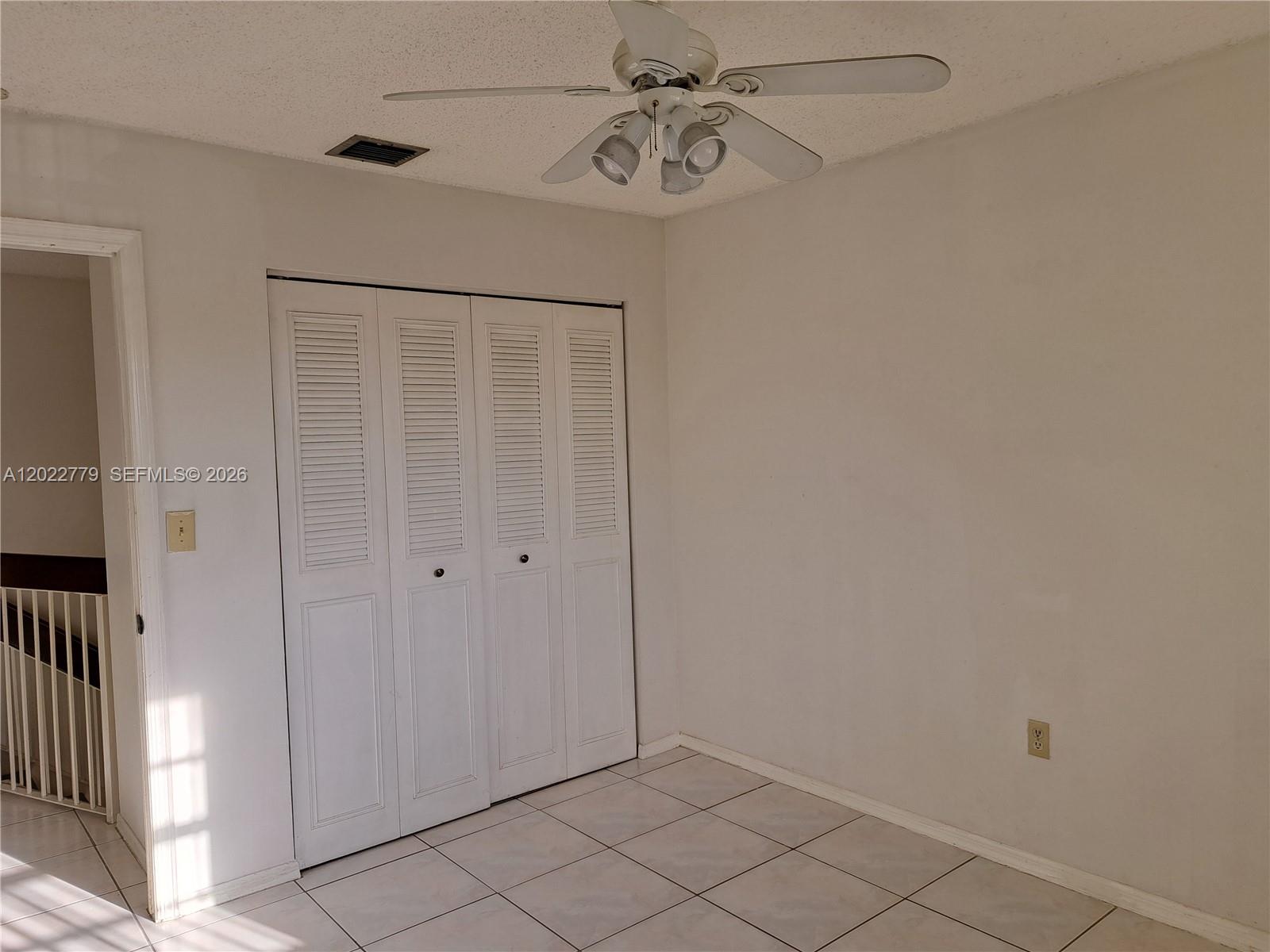 TERRA LAKE VILLAS CONDO - Residential Lease