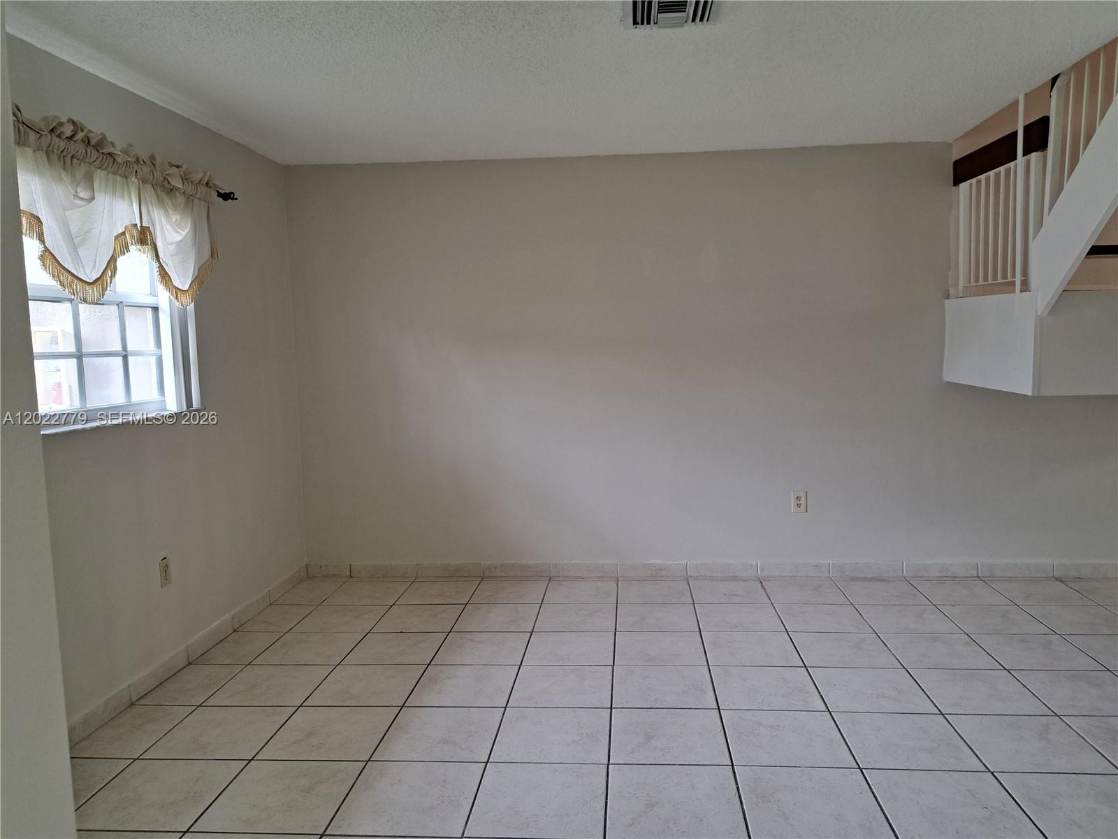 TERRA LAKE VILLAS CONDO - Residential Lease