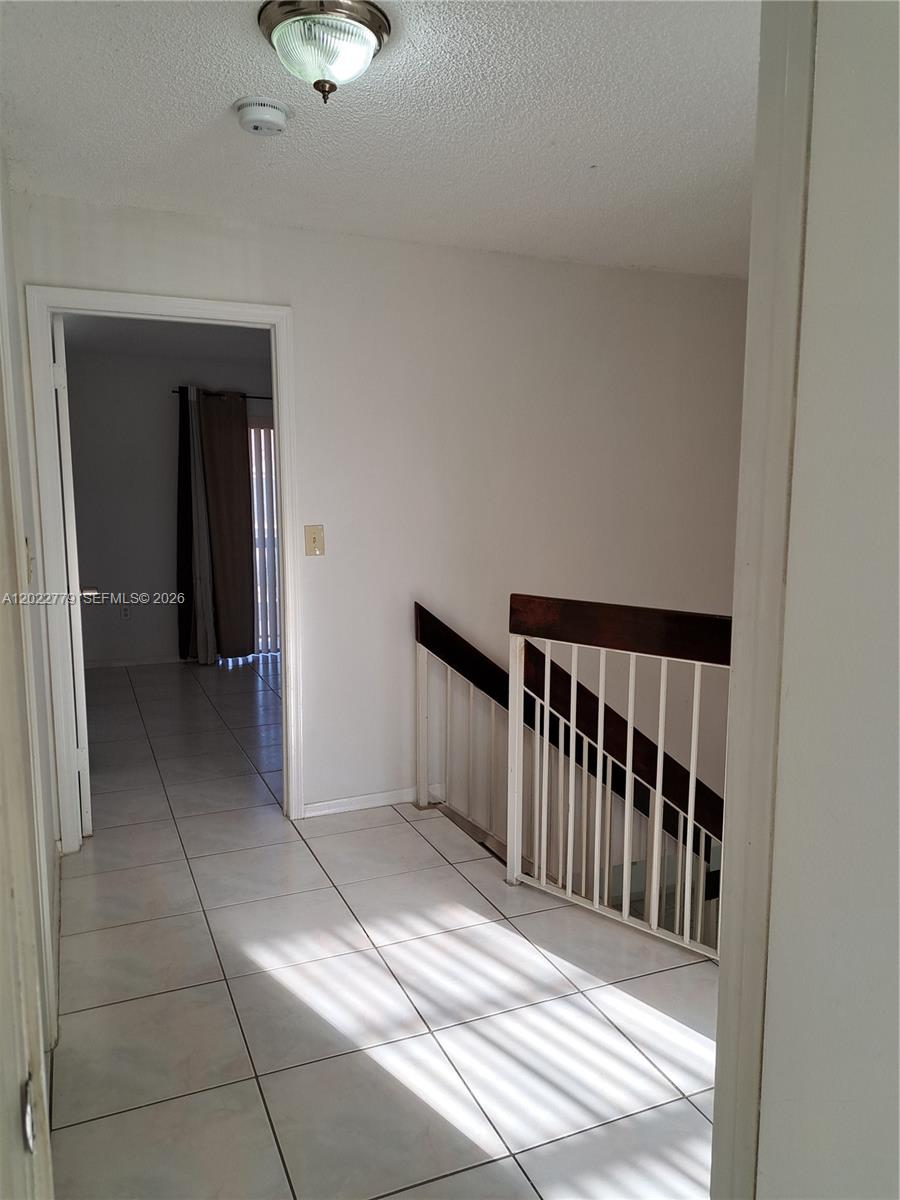TERRA LAKE VILLAS CONDO - Residential Lease