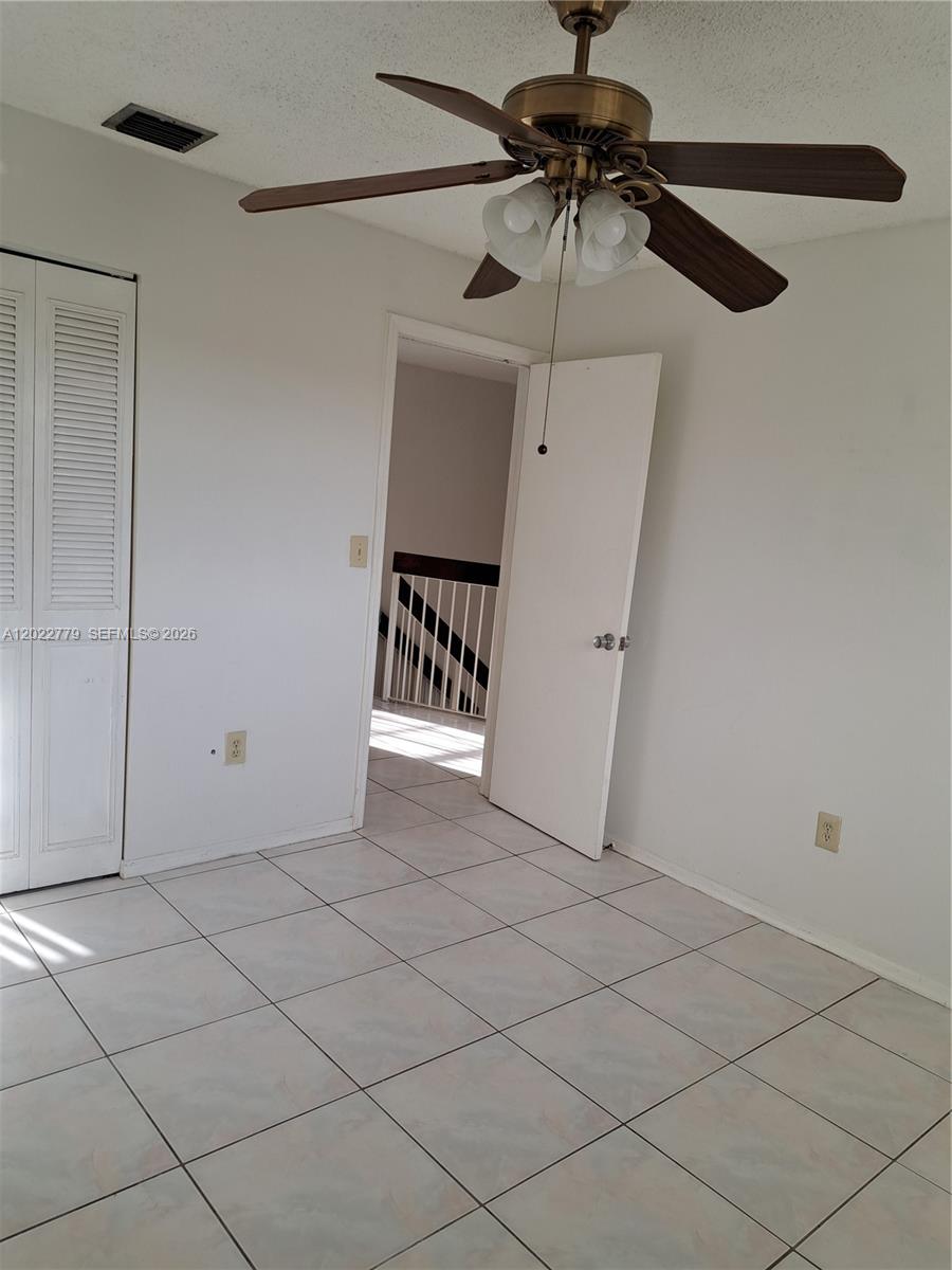 TERRA LAKE VILLAS CONDO - Residential Lease