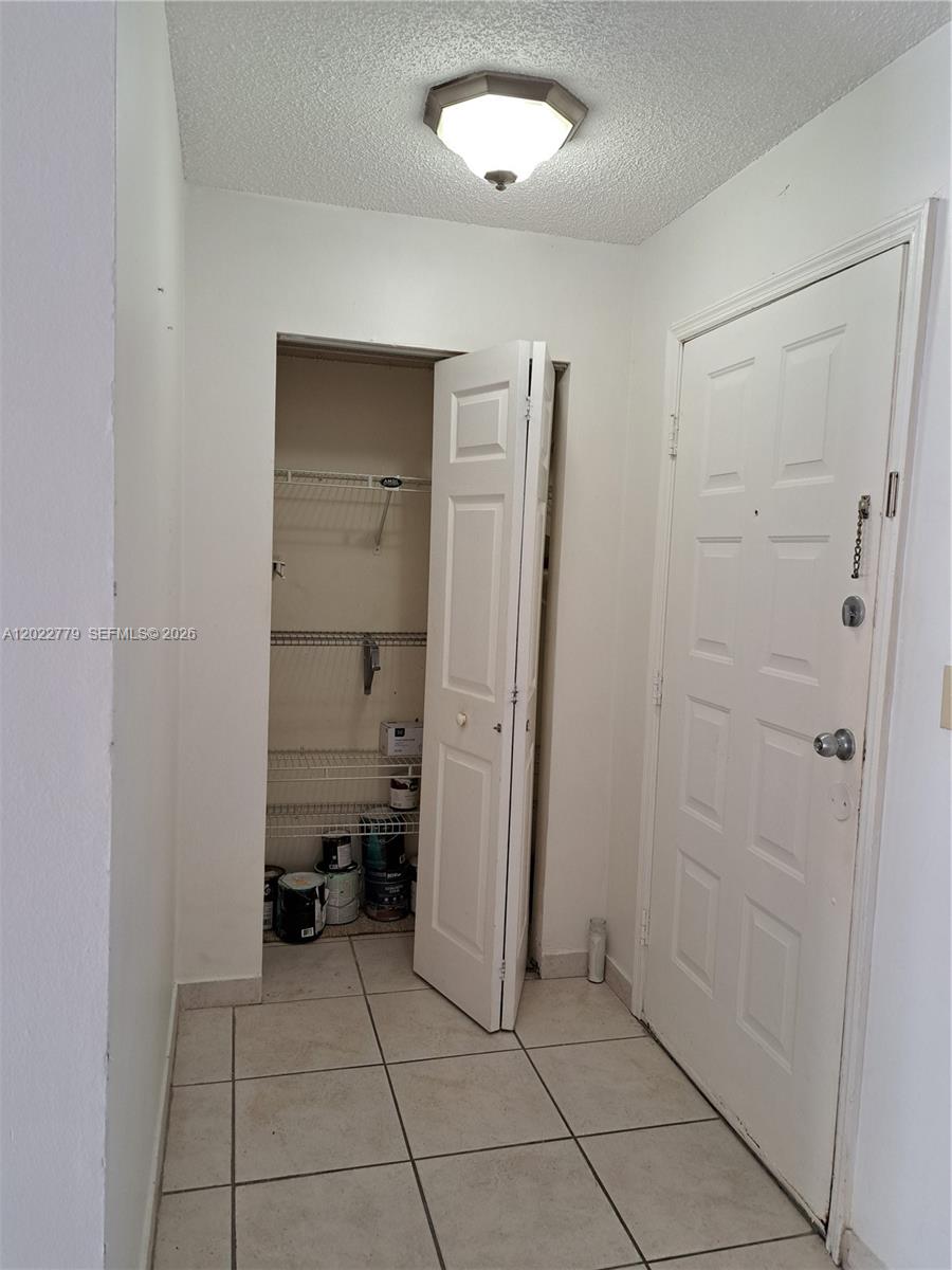 TERRA LAKE VILLAS CONDO - Residential Lease