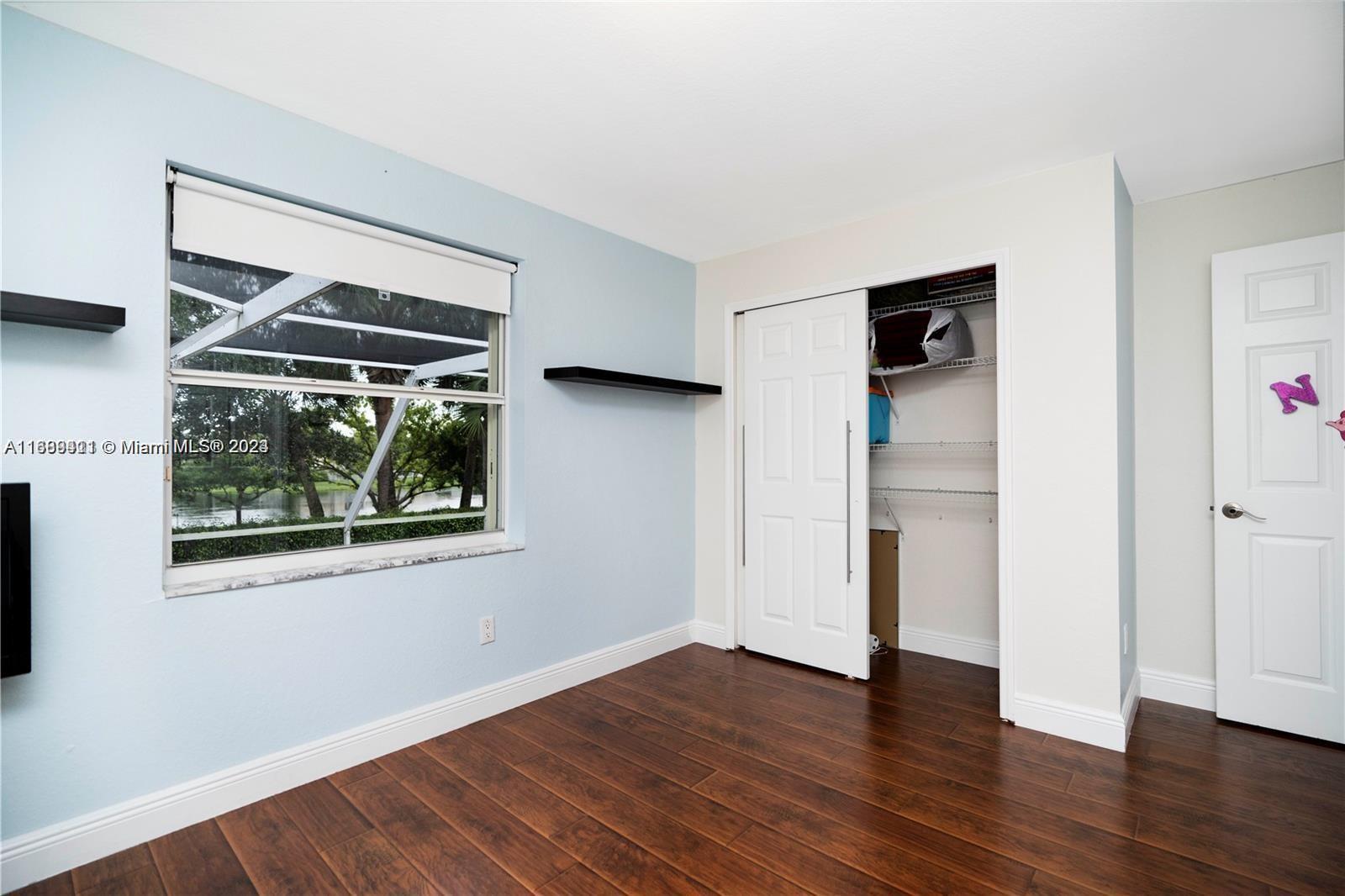 SAPPHIRE POINTE - DIAMOND - Residential Lease