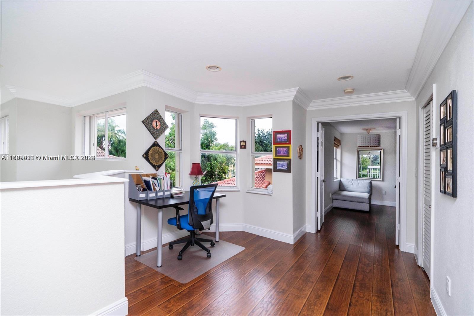 SAPPHIRE POINTE - DIAMOND - Residential Lease