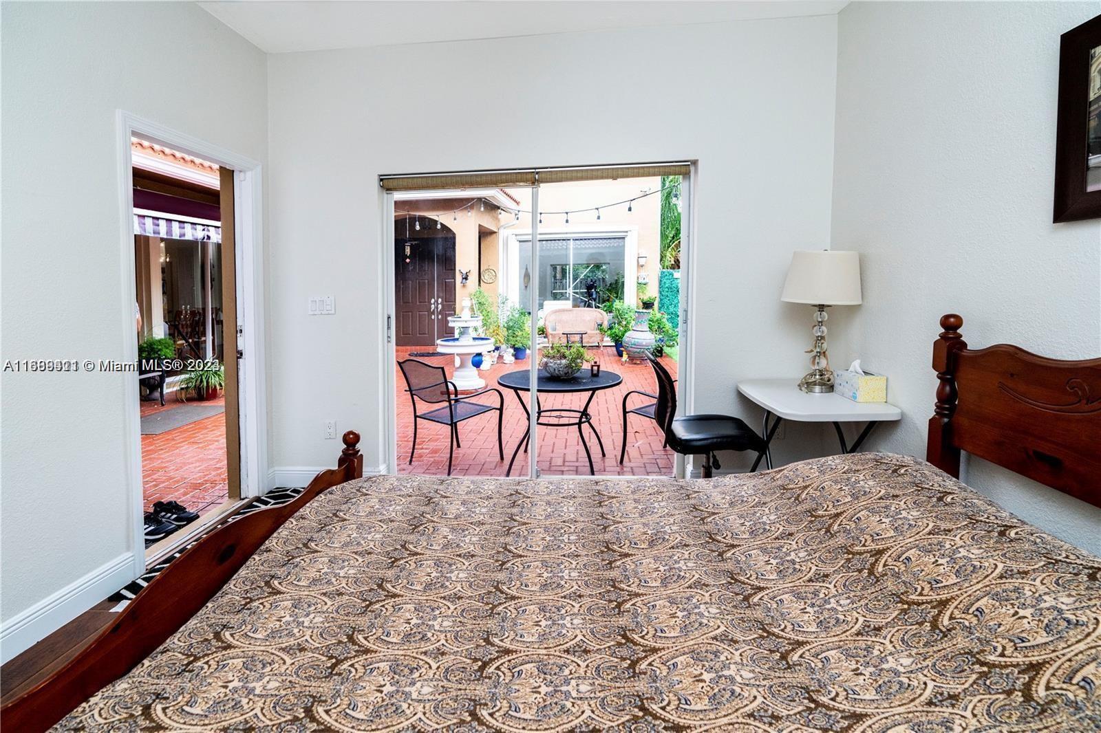 SAPPHIRE POINTE - DIAMOND - Residential Lease