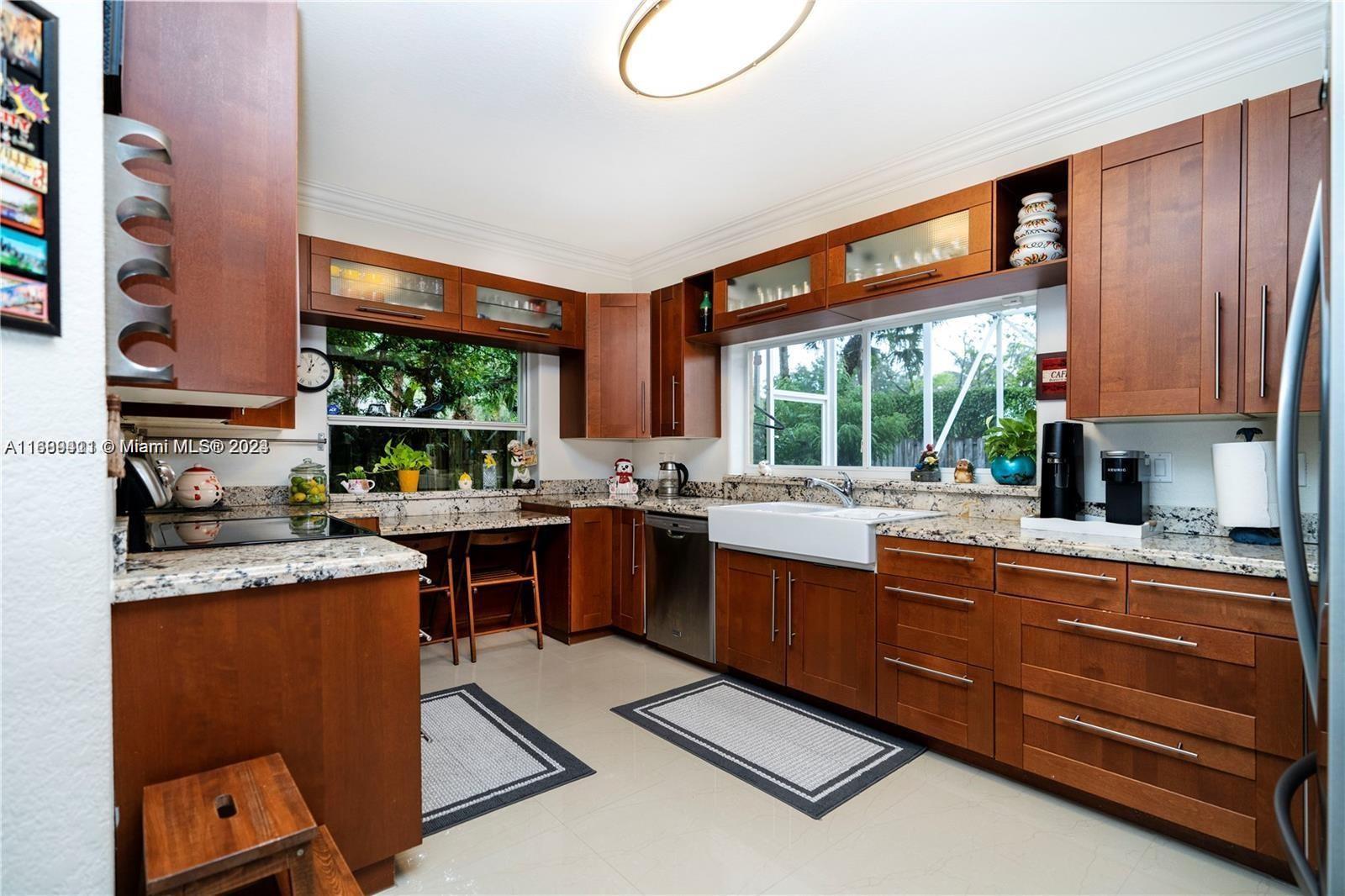 SAPPHIRE POINTE - DIAMOND - Residential Lease