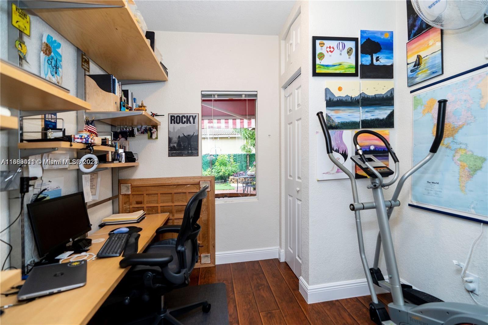 SAPPHIRE POINTE - DIAMOND - Residential Lease
